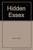 Hidden Essex