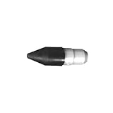 マキタ ブローガン用ラバーチップノズル A-10481