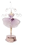 JEWELRY HOLDER 14