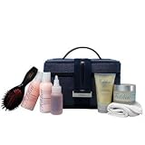 Frederic Fekkai Bon Voyage Hair & Body Set
