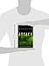 Stealth Attack: Protecting Yourself Against Satan's Plan to Destroy Your Life