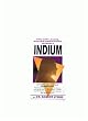 The Anti-Aging, Health-Promoting Miracle: Indium