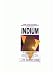 The Anti-Aging, Health-Promoting Miracle: Indium