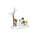 Department 56 North Pole Hide And Seek
