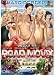 Road Movix �v���V���E�\��/�A�h���A�i�E���E�����e�B/�G�����E�Z�C���g/��