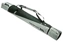 Trespass Fugitize Double Ski Bag