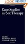Case Studies In Sex Therapy
