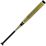 Easton SSR1 Stealth Reveal Slowpitch Bat