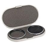 Canon �t�B���^�[�Z�b�g FS-28U