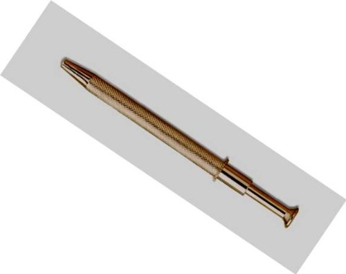 TWEEZER FOUR PRONG HOLDER FOR STONES AND DIAMONDS On Sale