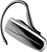 84180-01 Bluetooth Headset-PL-EXPLORER-240  : image