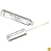 RapidLash Eyelash Renewal Serum .1 fl oz (3 ml)