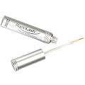 RapidLash Eyelash Renewal Serum .1 fl oz (3 ml)
