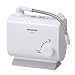 Panasonic �A���J���򐅊� �z���C�g TK-AS10-W