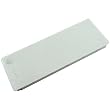5600mAh 9 Cells Battery For Apple MacBook 13 MA254*/A MA255 MA699 MA700 MB061*/A MB062J/A MB062LL/A series replace A1185 MA561 MA561FE/A MA561G/A MA561J/A series Ac Laptops "