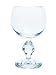 ALESSI Porthos ���C���O���X290ml GV11/0