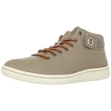 Diesel Daffy Fashion Trainer