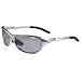 Tifosi Optics Strada Sunglasses - Polarized