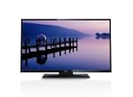 Philips 32PFL3008H/12 - Televisor LED...