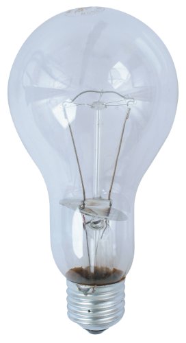 ベルーフ(Beruf) 耐振球 100W形 LF-100W