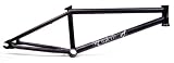 Eastern Bikes Vaquero Frame
