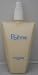 Poeme by Lancome for women Body Lotion - Poetry in Lotion - Spray 6.8 oz 200ml *Tester