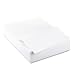 Laser3 Micro Perforated (3.66 Inches) Copy/Laser Paper, 20 lb, Letter, White, 500 Sheets (04124)