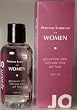Jo Personal Lubricant for Women 2.5 oz