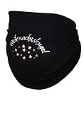 Bauchband Weihnachtskugel 40 cm  34-40
