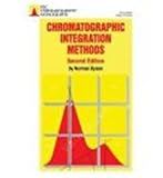 Chromatographic integration methods