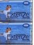 ExtenZe Penis Enlargement Pills 2 Month Supply male enhancement