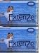 ExtenZe Penis Enlargement Pills 2 Month Supply male enhancement