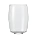 Confronta prezzi Irisette Paris 4005367425424 Federa con motivo 8000/10, 80x40 cm, colore: Bianco