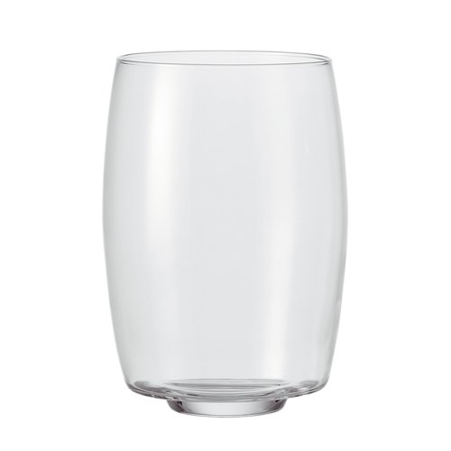 LEONARDO 030681 Windlicht Twilight 38 cm Preisvergleich