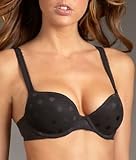 Classic Beauty Push-up Underwire Bra