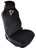 Atlanta Falcons Seat Cover