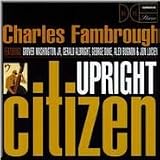 Upright Citizen