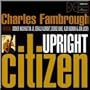 Upright Citizen