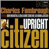 Upright Citizen