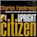 Upright Citizen