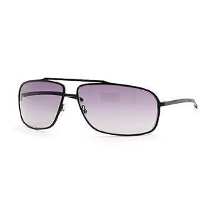 Buy DIOR HOMME 0075 S Sunglasses Shades by var goTwisterProductImageStrings = new Object();goTwisterProductImageStrings['prodImageNotAvailTextNoColor'] = 
