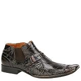 Steve Madden Men's Splendir