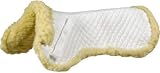 Henri de Rivel Fleece Wither Relief Pad