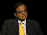 Charlie Rose (September 21, 2005) (Season 9, Episode 14)