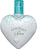 AYP(���ꥼ) �饤����ϡ��ȡ����졼�� 50mL(211024032) ��HTRC3��