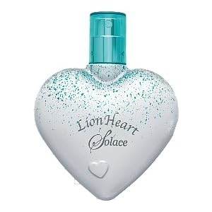 【クリックで詳細表示】AYP(エリゼ) ライオンハート・ソレース 50mL(211024032) 【HTRC3】