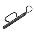 B�ker Plus So4Pro-K Pocket Stick Steel