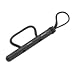 B�ker Plus So4Pro-K Pocket Stick Steel