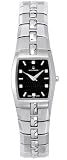 Accutron Watches Accutron Lucerne Women's Watch