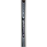 Cobra Baffler Aldila NV-HL 50 Womens Flex (Pull-out 7/R Hybrid Shaft)